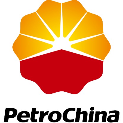 PetroChina (NYSE:PTR) Dalian Refinery Doubles Output Of Russian Crude