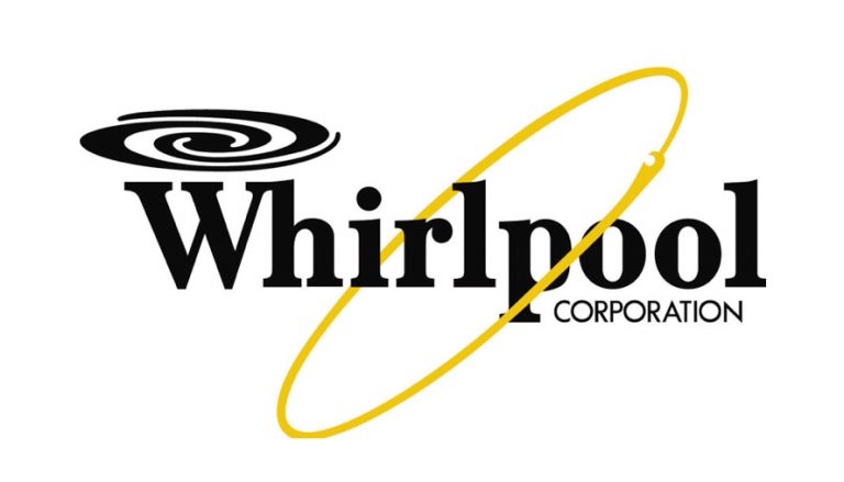 Whirlpool Corporation (NYSE:WHR) Appliances Set To Communicate With Apple Inc (NASDAQ:AAPL) Watch