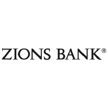 Zions Bancorp (NASDAQ:ZION) Announces Increase In Employees’ Compensation