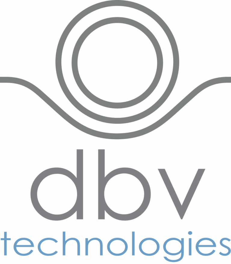 Here’s What’s Important About The Latest DBV Data