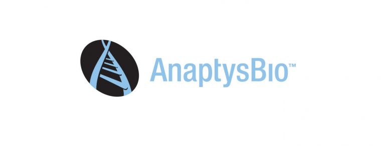 Here’s What’s Moving AnaptysBio and Biohaven Pharmaceutical