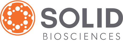 Here’s What’s Important About The Latest Solid Biosciences Development