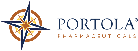 Here’s What The Portola Pharmaceuticals Announcement Really Means