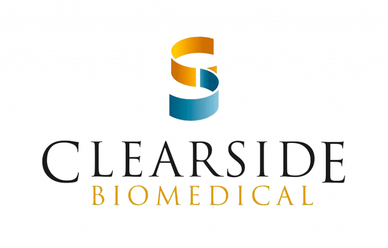 Here’s What’s Moving Clearside Biomedical, Inc. (NASDAQ:CLSD) Right Now