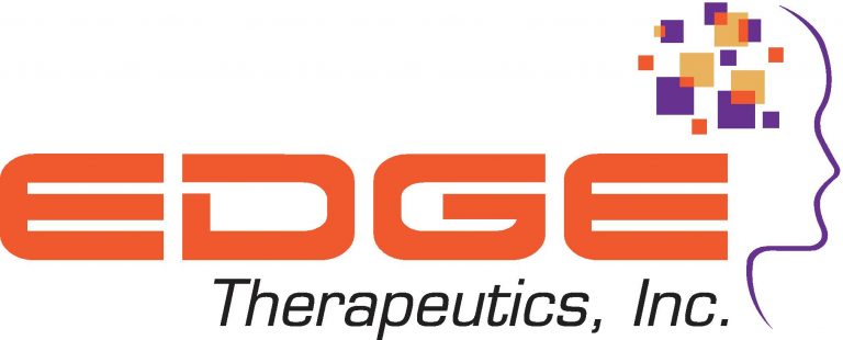 Edge Therapeutics And Apricus Biosciences Are Moving: Here’s Why