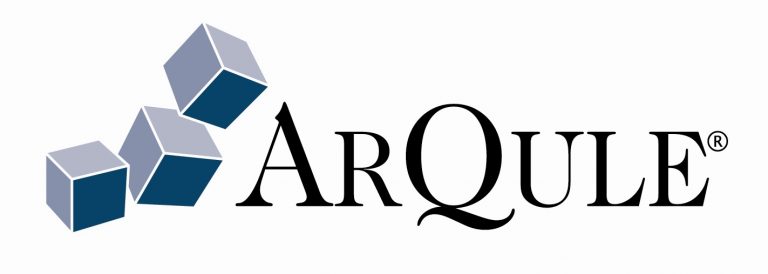 ArQule, Inc. Is Moving On ASCO Release, Here’s Why.