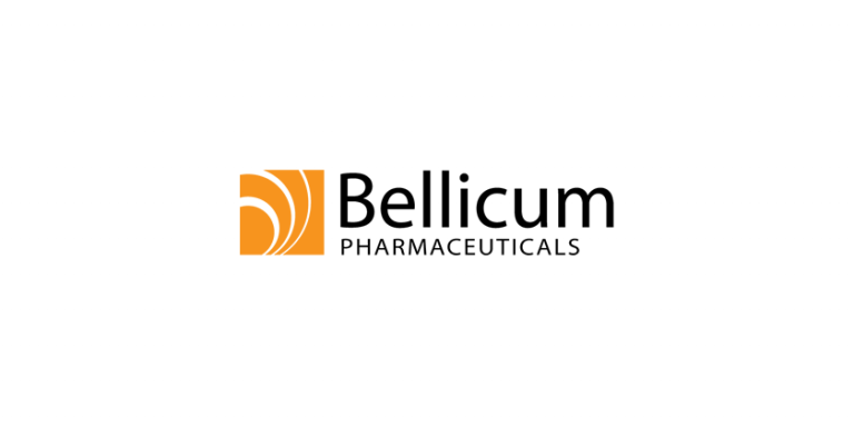 Bellicum Pharmaceuticals: Here’s What Just Happened And Why it Matters