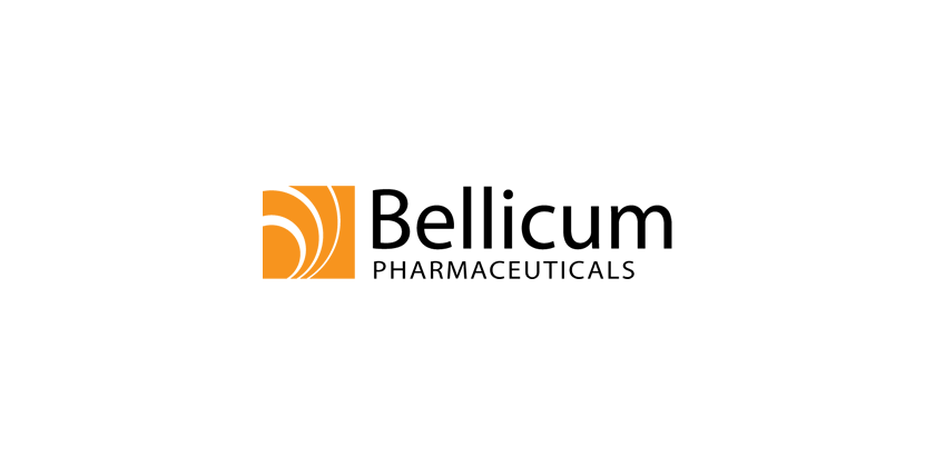 Bellicum Pharmaceuticals, Inc.