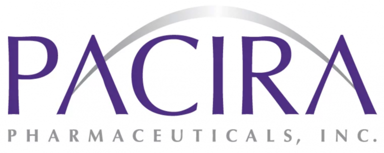 Here’s Why The Latest News Is A Big Deal For Pacira Pharmaceuticals