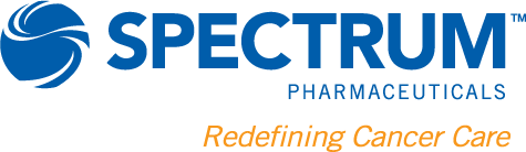 Spectrum Pharmaceuticals, Inc. (NASDAQ:SPPI) Is Running On Some Early Stage Data