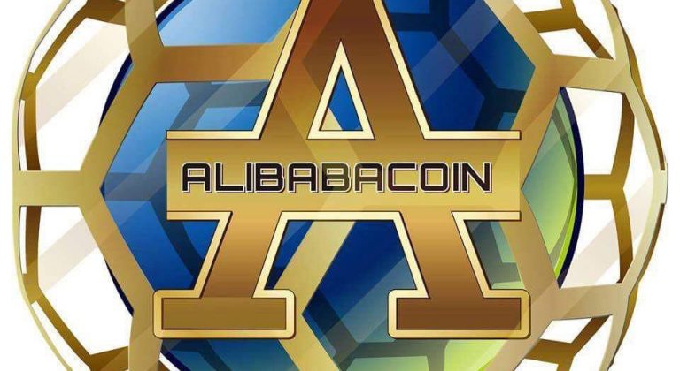 US Judge Rejects Alibaba’s Trademark Lawsuit Against Alibabacoin (ABBC) Foundation