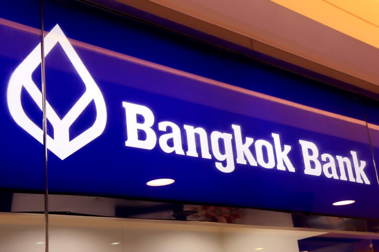 Bangkok Bank Joins R3 & TradeIX Trade Finance Initiative Marco Polo; Joins Caltex To Introduce ‘BBL-Caltex Fleet Card’