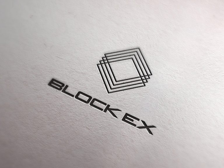 BlockEx And GB Capital Markets Collaborates To Open Token Sales To Accredited US Investors