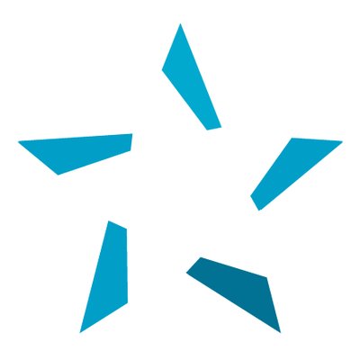 Blue Star Capital Plc Provides Update On Satoshipay