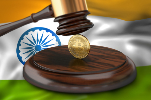 Ahmadabad’s Crypto Firm May Approach Supreme Court To Challenge RBI’s Ban On Virtual Currencies