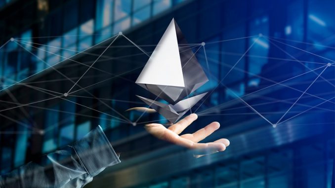 Ethereum (ETH) Co-Founder Calls Concerns Of Increasing Blockchain Size Uninformed