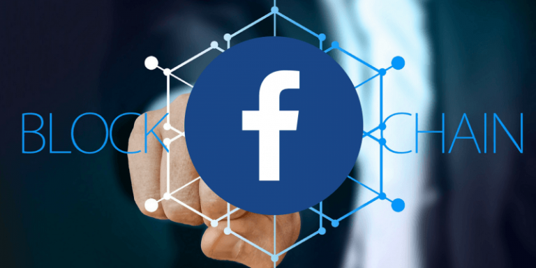 Facebook, Inc. (NASDAQ:FB) Forms Exploratory Blockchain Team Led By Coinbase Board Member