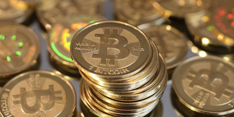 Bitcoin News Crypto Currency Daily Roundup November 2