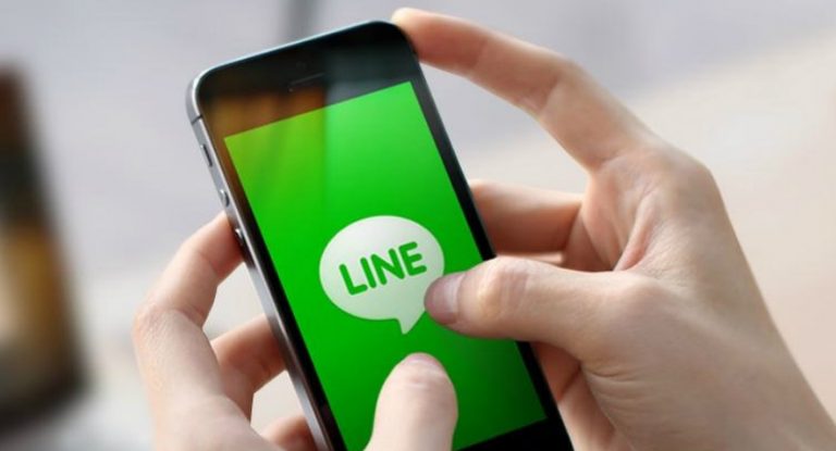 Japanese Giant LINE Partners With South Korean ICON To Launch Cryptocurrency