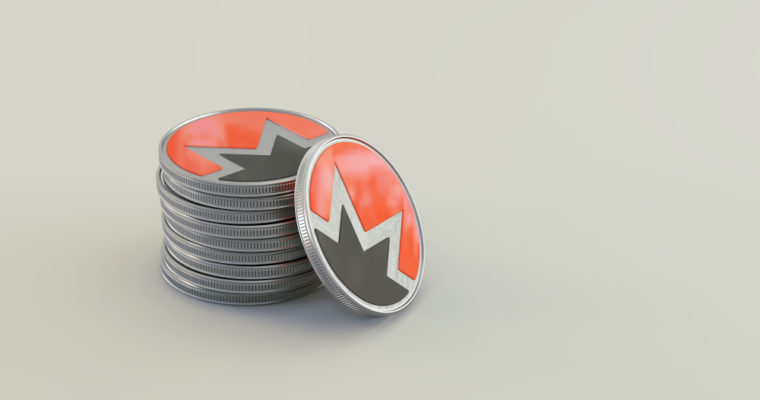 Monero Tari Protocol Expected To Provide Ticketing With A Twist