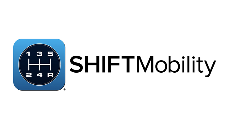 SHIFTMobility Inc Unveils First Secure Automotive Blockchain Platform