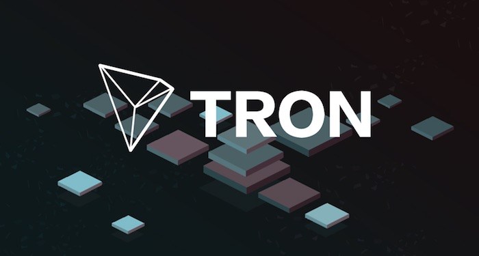 Tron Coin’s Crypto Listed On Apple Inc. (NASDAQ:AAPL) Store