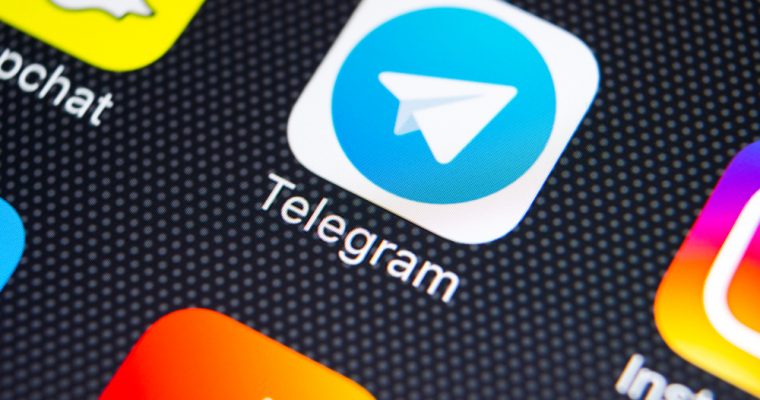 Telegram Cancels Eagerly-Awaited Initial Coin Offering Token Event