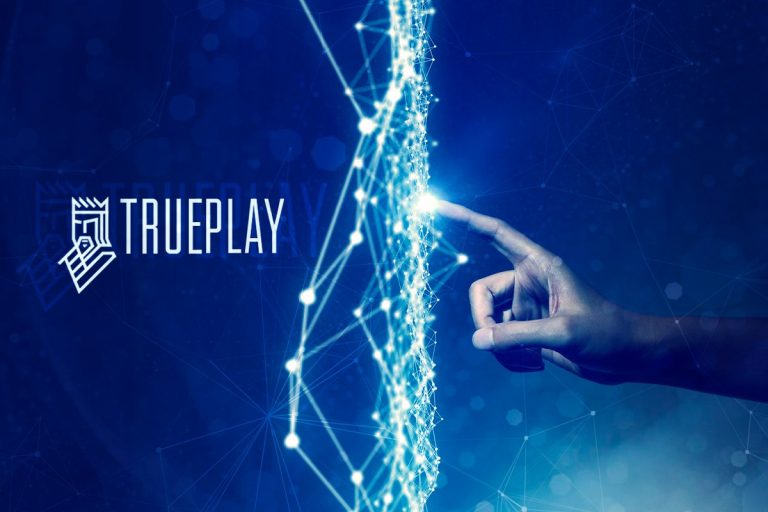 Trueplay To Result In Greater Transparency In Online Gaming Industry