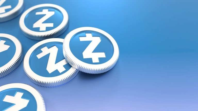 Circle Invest Plans To Add Zcash (ZEC) Trading On Its Platform