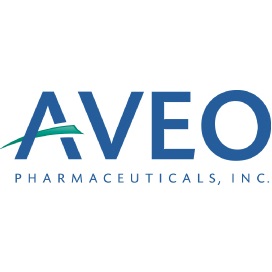 Here Is What Just Happened With Aveo Pharmaceuticals