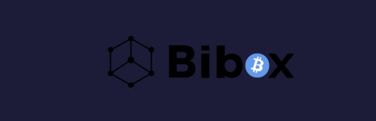 AI-Enhanced Digital Exchange Bibox Makes Strategic Investment In Blockchain Platform Bezant
