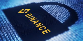 Binance approves Goldman Sachs-backed stablecoin USDC