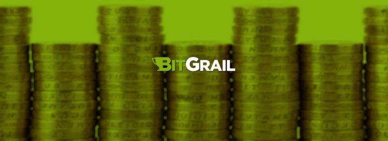 BitGrail Hits Brick Wall After Legal Spat Led to Bitcoin Seizure