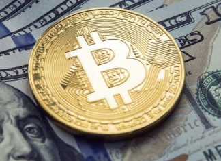 Top Crypto Companies To Leave The U.S Anytime Soon