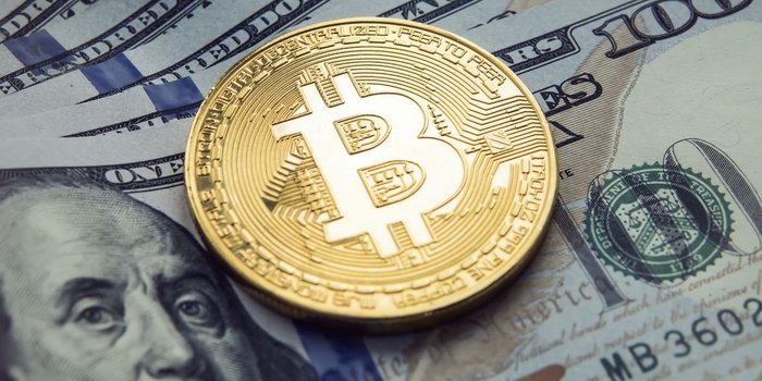 Bitcoin News Crypto Currency Daily Roundup June 26