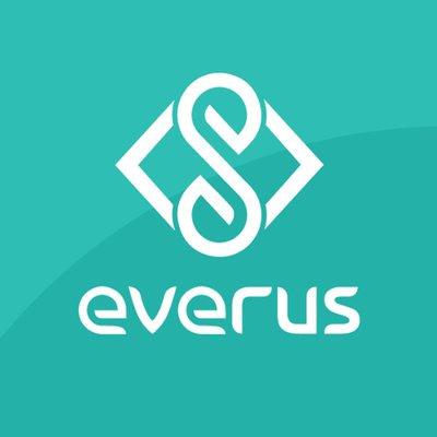 Everus (EVR) Inks Deal With PayCaddie To Access US Market