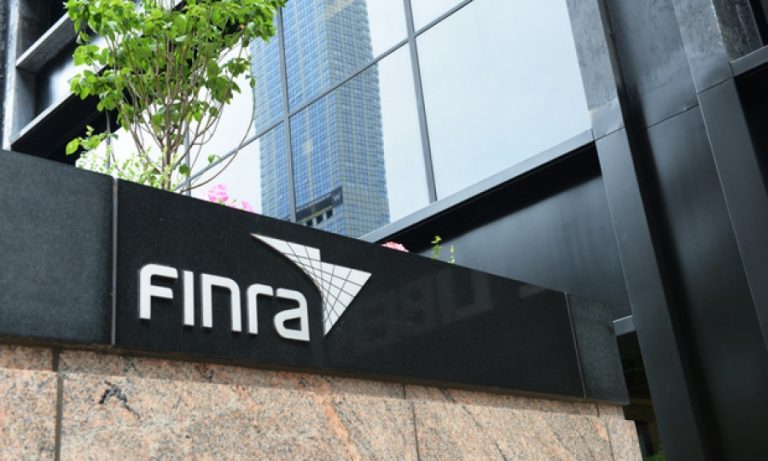 Finra Slaps $400K Fine On Betterment For Failing To Meet Regulatory Standards