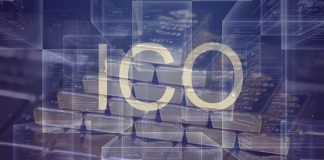 France Building Regulations for ICOs
