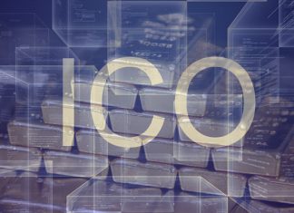 France Building Regulations for ICOs