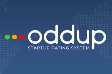 Oddup Now Offering Virtual Currency Ratings