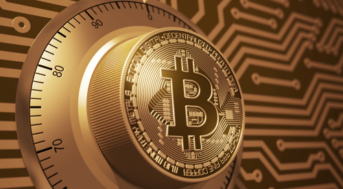BTC ETH XRP Down Today – Crypto currency Daily Roundup: June 18