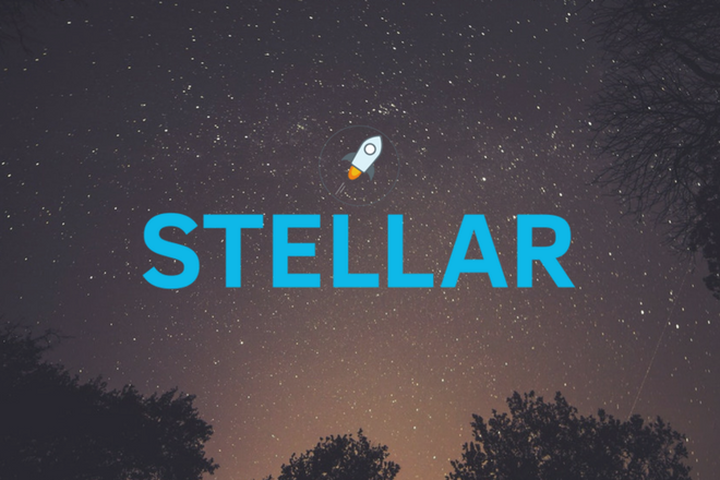 Stellar Lumens Cryptocurrency Gets First Time Approval To Trade In New York