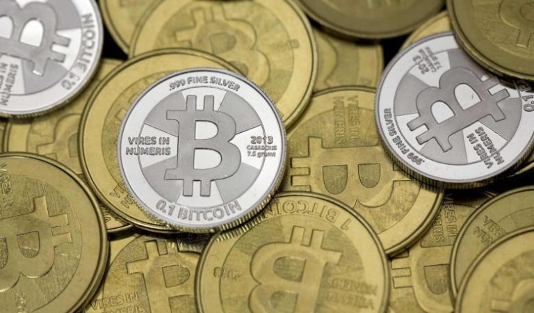 Chinese State Newspaper Pushes For Virtual Currency Regulation