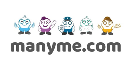 ManyMe Provides Privacy By Offering Substitute Email Addresses – Exclusive Interview With David Hughes