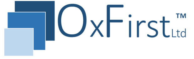 OxFirst’s IP Valuation brings IP from the Courtroom to the Boardroom