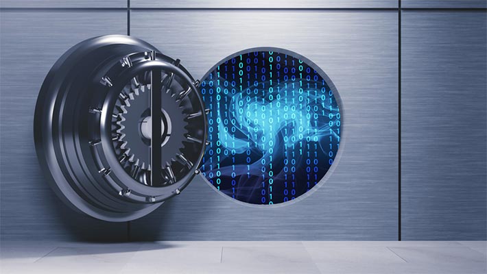 Australia’s First Cryptocurrency Vault Starts Operations