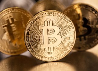 TrueEx Launching Physically Delivered Bitcoin (BTC) Swaps to Institutional Investors