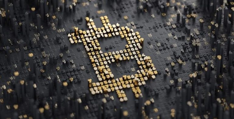 Bitcoin News Cryptocurrency Daily Roundup July 11