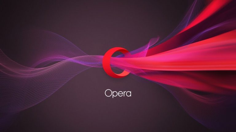 Opera To Offer Built-In Crypto-Wallet Feature To Android Users