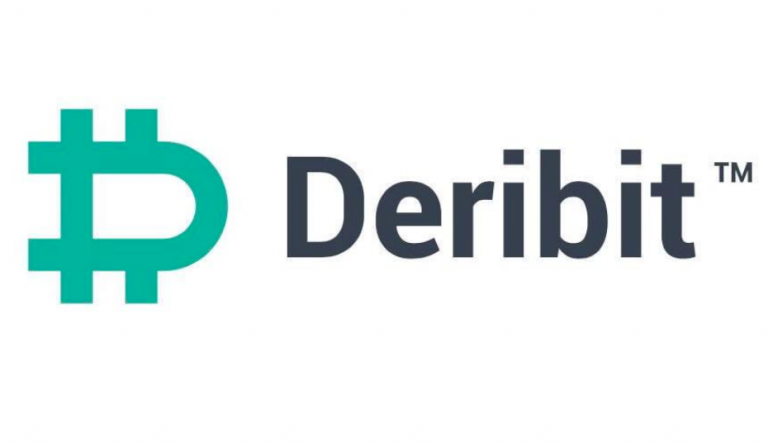 Deribit To Offer USD Loans With Cryptocurrency As Collateral